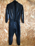 Combinaison Aquaman Bionik occasion taille S