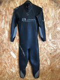 Combinaison Aquaman Bionik occasion taille S