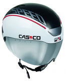 Casque Casco SPEEDTIME