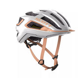 Casque Scott ARX plus