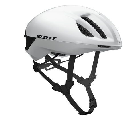 Casque SCOTT Cadence Plus