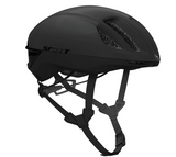 Casque SCOTT Cadence Plus