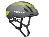 Casque SCOTT Cadence Plus