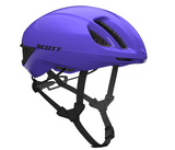 Casque SCOTT Cadence Plus