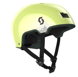 Casque Scott JIBE