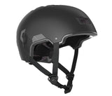 Casque Scott JIBE
