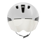 Casque SCOTT Split