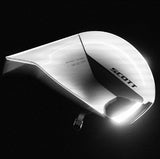 Casque SCOTT Split