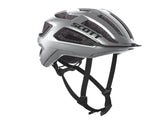 Casque Scott ARX