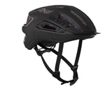 Casque Scott ARX