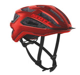 Casque Scott ARX