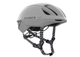 Casque SCOTT Cadence