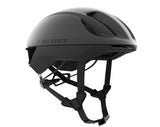Casque SCOTT Cadence
