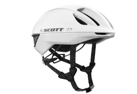 Casque SCOTT Cadence