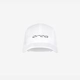 Casquette Foldable Cap Orca
