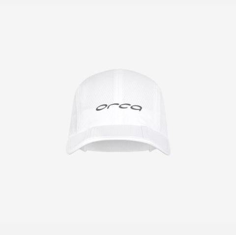 Casquette Foldable Cap Orca