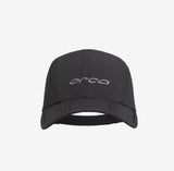 Casquette pliable Orca
