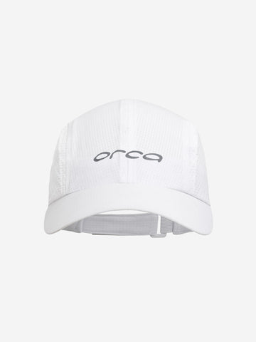 Casquette Orca unisexe