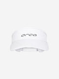 Casquette visière Orca