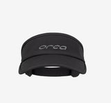 Casquette visière Orca