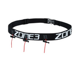 Ceinture porte-dossard Zone 3