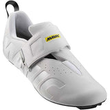 Chaussures Cosmic Elite Tri Mavic