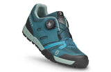 Chaussures femme SCOTT Sport Crus-r Flat BOA scott