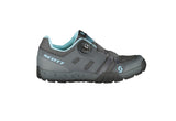 Chaussures femme SCOTT Sport Crus-r Flat BOA scott