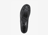 Chausssures gravel femme RX6W Shimano