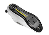 Chaussures Cosmic Elite Tri Mavic