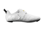 Chaussures Cosmic Elite Tri Mavic