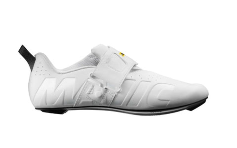 Chaussures Cosmic Elite Tri