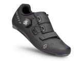 SCOTT Chaussures Road Team Boa