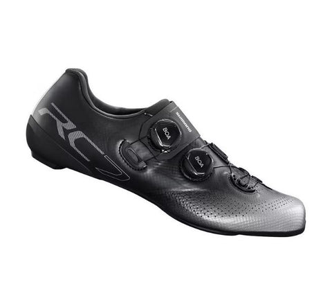 Chaussures Shimano route