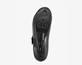 Chaussures Shimano route RP1 Shimano
