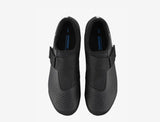 Chaussures Shimano route RP1 Shimano