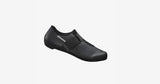 Chaussures Shimano route RP1 Shimano
