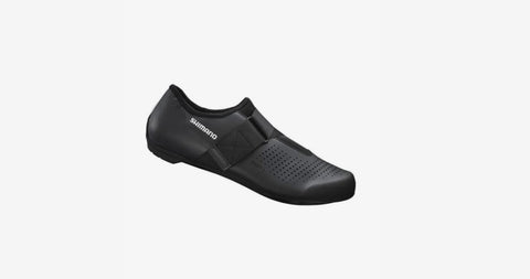Chaussures Shimano route RP1