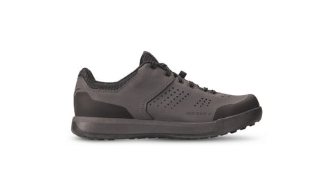 CHAUSSURES SCOTT VTT HOMME