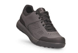CHAUSSURES SCOTT VTT HOMME