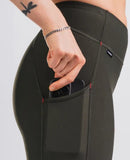 Collants multisports femmes