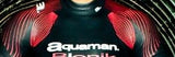 Combinaison Aquaman Bionik femme 2021 XXS