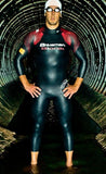 Combinaison Aquaman Bionik homme occasion XS S