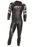 Combinaison Aquaman Impact