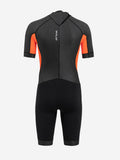 Combinaison eaux libres homme Orca