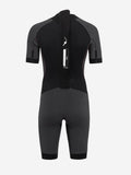 Combinaison eaux libres homme Orca