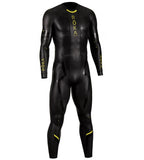 Combinaison Roka Maverick pro II