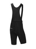 Cuissard vélo avec bretelles homme Spiuk