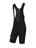 Cuissard vélo avec bretelles homme Spiuk