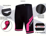 Cuissard femme La Boutique du Triathlon